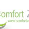 comfortzone-cctv.co.uk-logo